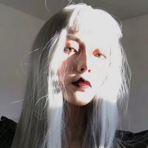 古桥一浩 - 怀旧港剧全集在线观看 - 在线观看直播